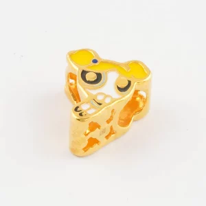 Exclusive Charm - Image 2
